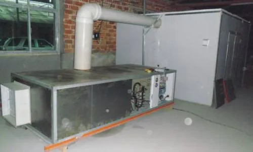 门头沟区百奥
除湿机维修电话(全国24小时)