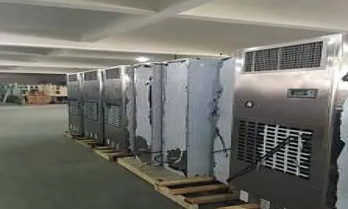 大渡口区卓方除湿机维修电话