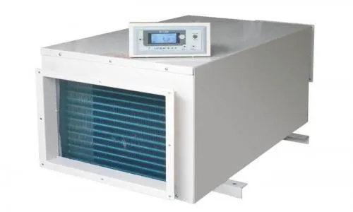 天津正岛除湿机维修服务电话