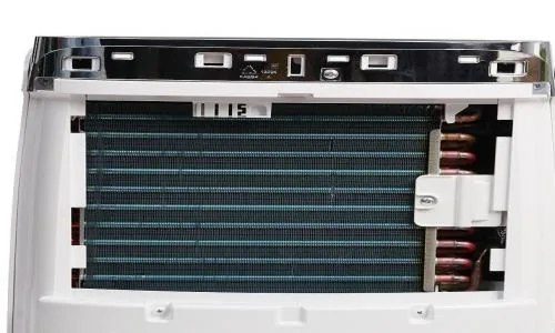 南岸区海尔除湿机维修电话--和美服务部