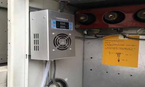 重庆飞仕除湿机维修电话--百名服务网点