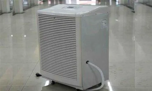 梁平区三菱除湿机维修服务电话