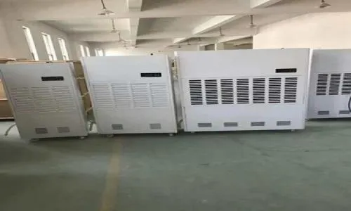 梁平区亚都除湿机维修电话--新东服务网点