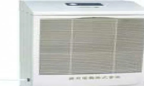 璧山区大岛除湿机维修电话