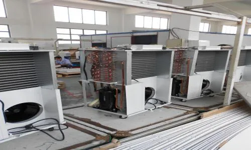 普陀区通用除湿机维修电话(全国24小时)