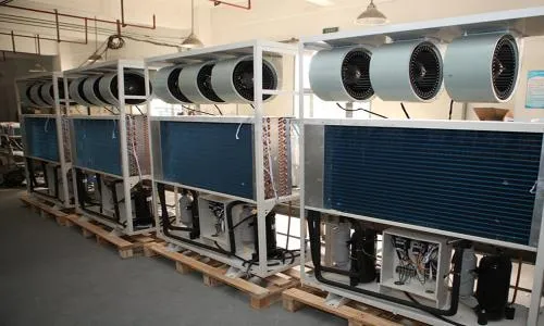 石景山区海信除湿机维修电话