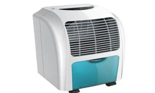 嘉定区湿王除湿机维修电话(全国24小时)