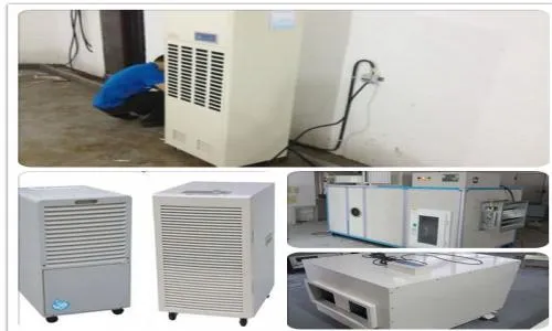 石景山区海信除湿机维修电话--啸创维修服务中心