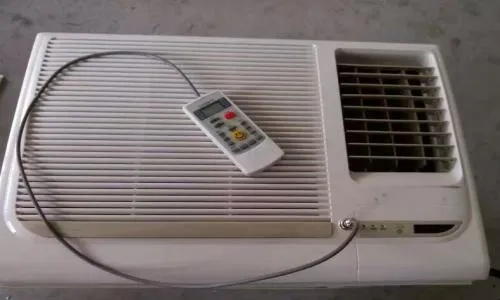 璧山区美的除湿机维修电话--合盛服务点