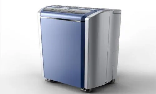 万州区德业除湿机维修电话--新东服务中心