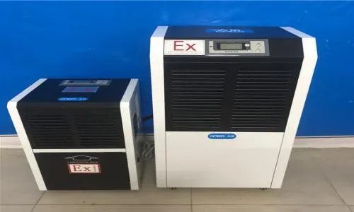 沙坪坝区海尔除湿机维修电话(全国24小时)--永利服务部