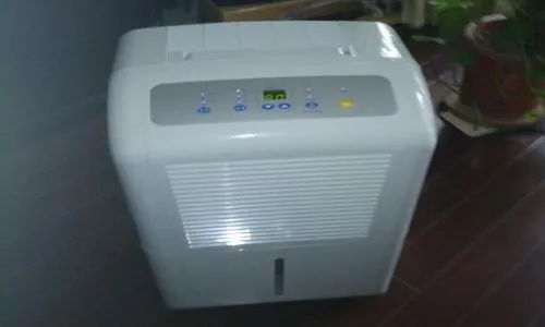 南岸区夏普除湿机维修电话--邦远维修服务中心