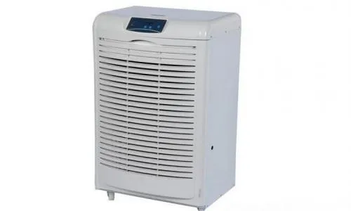 门头沟区松井除湿机维修服务电话