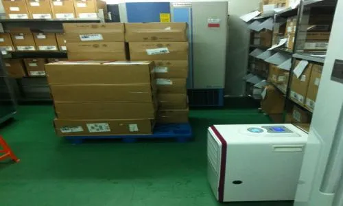 平谷区百奥
除湿机维修服务电话--和美服务点