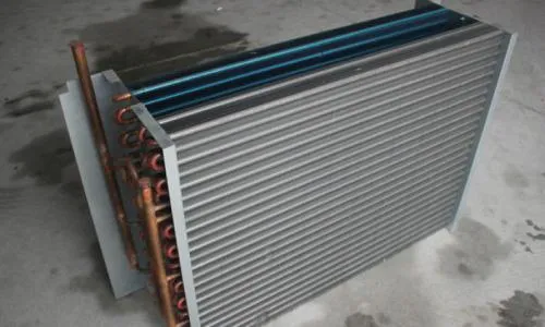 普陀区湿王除湿机维修服务电话