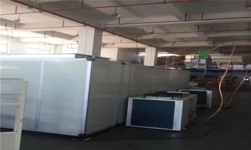 通州区海信除湿机维修电话(全国24小时)--诺顿服务部