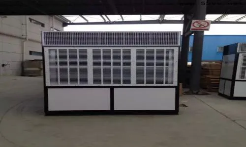 璧山区川井除湿机维修电话(全国24小时)--盈成维修服务中心