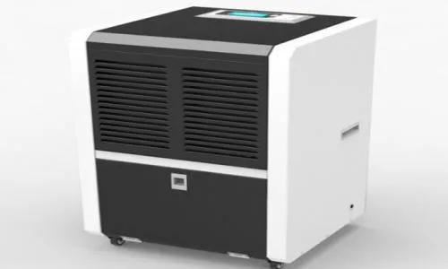 密云区川井除湿机维修服务电话