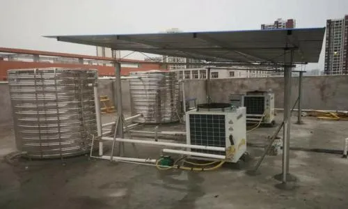 沙坪坝区飞仕除湿机维修服务电话