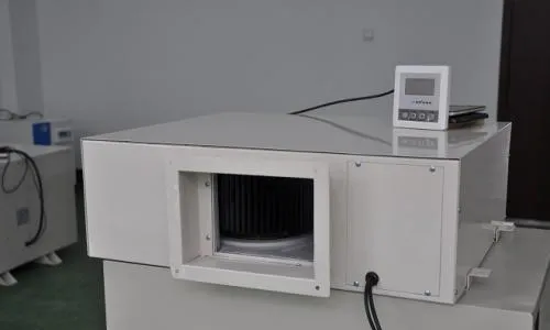 梁平区森井除湿机维修服务电话--白帆服务网点