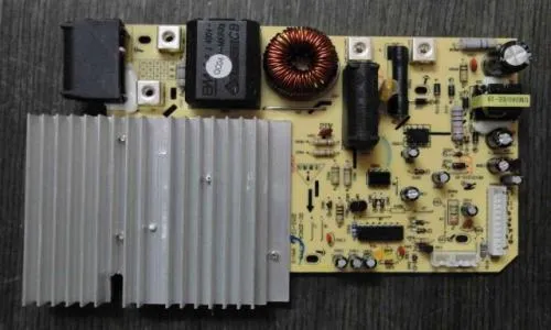 忠县海尔电磁炉维修电话(全国24小时)