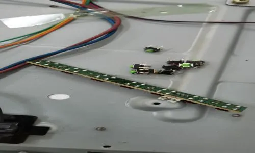 北京苏泊尔电磁炉维修电话(全国24小时)--辉华服务中心