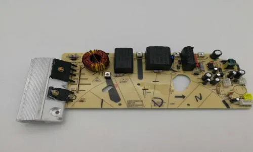 金山区天际电磁炉维修服务电话