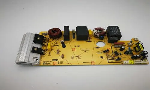 东城区松下电磁炉维修服务电话--信义服务中心