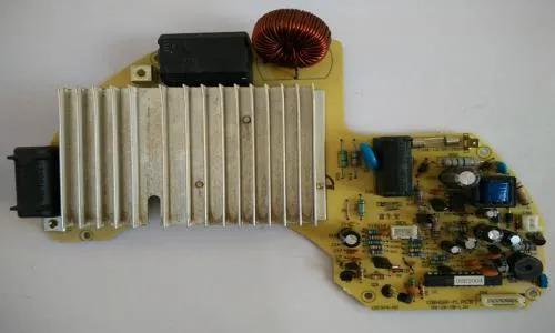 北京九阳电磁炉维修电话--驰阳服务点