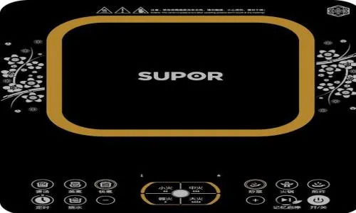 璧山区苏泊尔电磁炉维修电话(全国24小时)