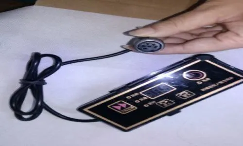 延庆区苏泊尔电磁炉维修服务电话