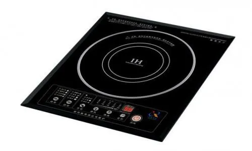 北京九阳电磁炉维修电话