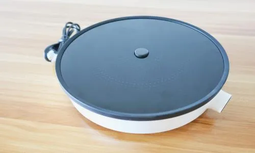 石景山区苏泊尔电磁炉维修服务电话--百名服务网点