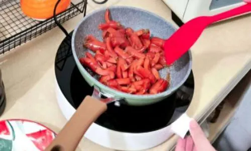 徐汇区爱仕达电磁炉维修服务电话--丰辉欣服务部