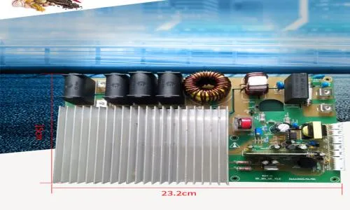 海淀区苏泊尔电磁炉维修电话--本万飞服务网点