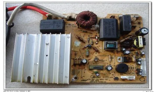 上海海尔电磁炉维修电话(全国24小时)
