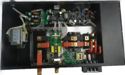 石景山区苏泊尔电磁炉维修电话--启明服务网点