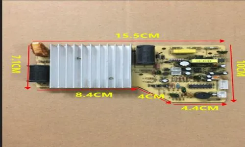 忠县格兰仕电磁炉维修电话(全国24小时)--晶优服务网点