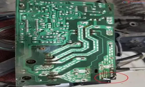 徐汇区天际电磁炉维修服务电话