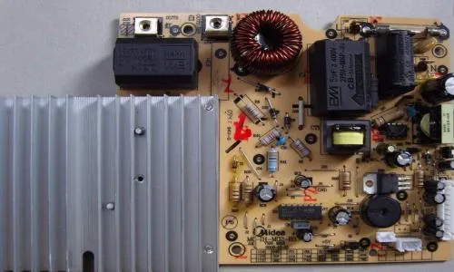 怀柔区松下电磁炉维修电话