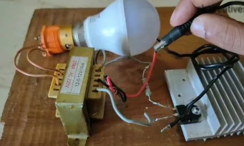 昌平区天际电磁炉维修电话