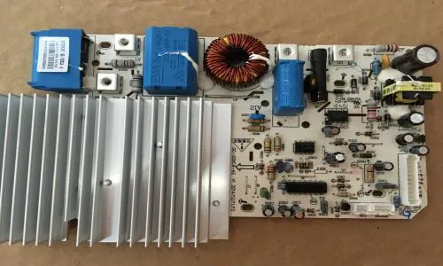 上海爱庭电磁炉维修电话