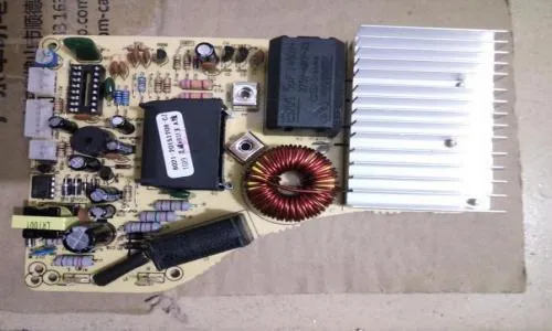 璧山区爱仕达电磁炉维修电话(全国24小时)