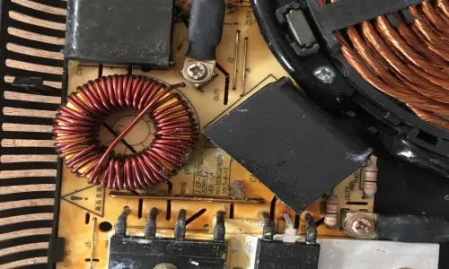 浦东新区海尔电磁炉维修电话(全国24小时)