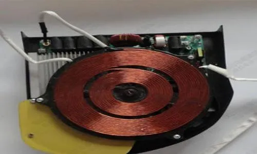 东城区松下电磁炉维修电话(全国24小时)--宝高服务网点