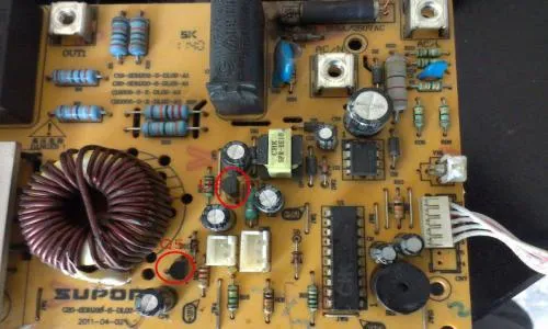 昌平区苏泊尔电磁炉维修电话