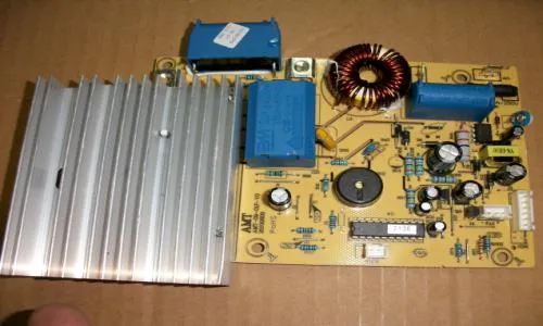 黄浦区松下电磁炉维修电话(全国24小时)--万晟服务部