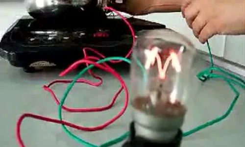 徐汇区龙的电磁炉维修电话(全国24小时)--浩美服务网点