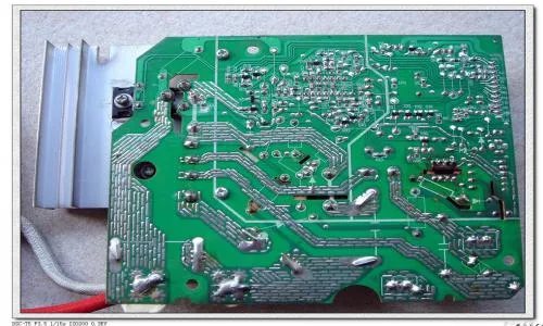 黄浦区格兰仕电磁炉维修电话(全国24小时)