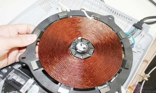 城口县松下电磁炉维修服务电话